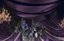 -天邑国际酒店·宴会厅