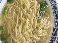 -庄行曹记羊肉(泗泾店)
