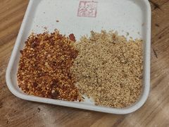 -李不管把把烧(火车南站店)