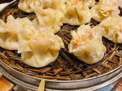 -郑州烤鸭总店