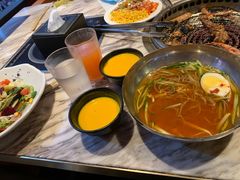 -火炉火自助餐(喜隆多店)