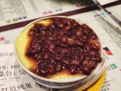 -仁信双皮奶(庙前直街店)