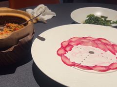 -肆月河豚·淮扬菜·湘菜(华天店)