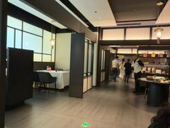 -冰火楼(梦泽园店)