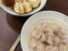 -赵宝美煎包店