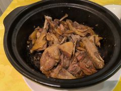 -莲花公园煎蟹(总店)
