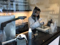 -LE LABO(ルラボ代官山店)