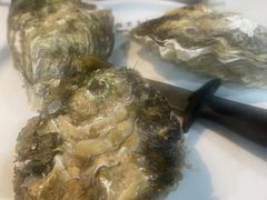 -苏格里岛自助烤肉海鲜火锅(成都金牛万达店)