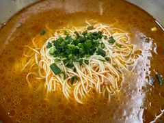 -好呷(东城十三碗美食广场店)