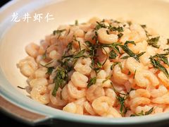 -济南鲁能贵和洲际酒店-第六层自助餐厅