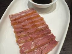-苏淮景·苏闽融创菜·海鲜(原空港井河轩店)
