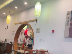 -潇湘·永州会馆(百子湾店)