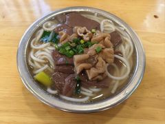 -守英猪脏粉(仓桥街店)