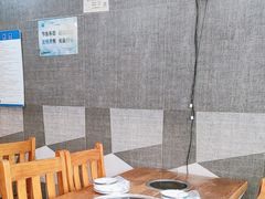 -重庆鸡公煲·青锅花椒鱼(牡丹江路店)
