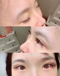 -Sakura Nail Studio美甲美睫