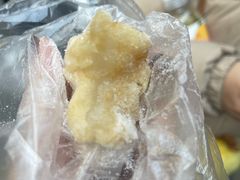 -老南昌白糖糕(大士院店)