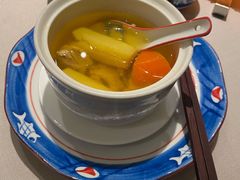 -玖味(老工人西路店)