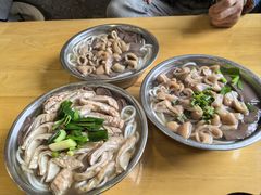 -守英猪脏粉(仓桥街店)