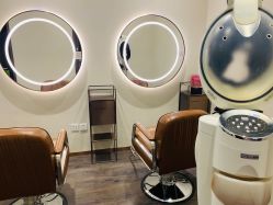 -崇尚GAVIN STYLE臻选