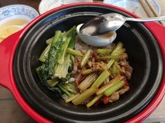 -颐而康·按摩·艾灸·足疗(武陵大道店)