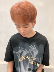 点击看大图 -苏豪路易士·嘉玛发廊