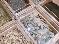 -叶子与茶(苏宁广场店)