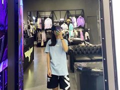 -茂业百货(东门店)