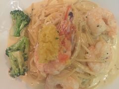 -TAMATI(巴黎贝甜韩式西餐厅店)