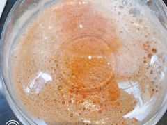 -COSTA COFFEE(上海虹口公园店)