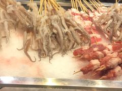 -红棉中餐厅·广州海航威斯汀酒店