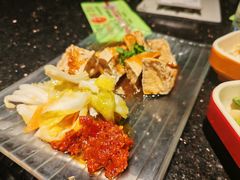-吴记鲜定味
