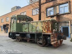 -保利国际影城杭州中南店