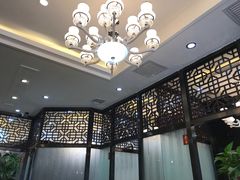 -湘桂人酒楼(西便门店)