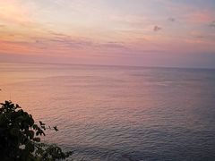 -Rock Bar Bali(Bali)