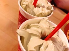 -DQ·蛋糕·冰淇淋(苏州中心店)