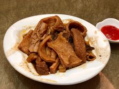 -金城大酒店-中餐厅(汾江中路店)