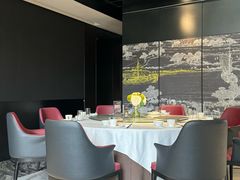 -道海元·潮粤汇 (前滩店)