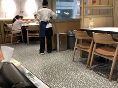 -晋家门(文峰广场店)