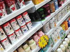 -711便利店(第二儿童医院店)