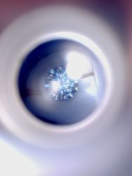 朦胧-威德钻石-克拉钻大本营(南京东路店)