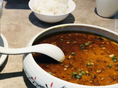 -田王府·金牌泡椒田鸡(晋江SM店)