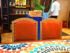 -清真·古丽花儿·新疆美食(滨江道店)