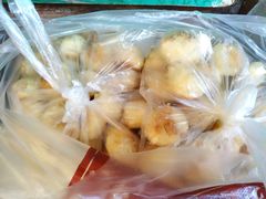 招牌花生酥-纯心饼店(源溪店)