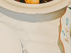 -米汤记忆(南京西路店)