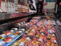 -7fresh七鲜(大族广场店)