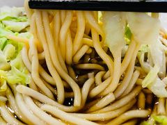-柴氏风味斋(甘家口店)