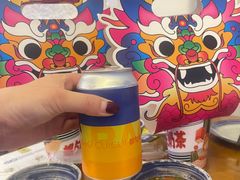 -包整·丝娃娃(一览甲秀楼风景店)