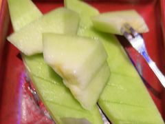 -松竹和日式料理(辽阳店)