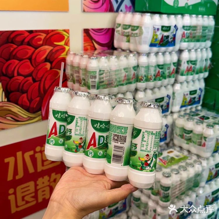 峡山这家宝藏海鲜焖锅我不允许还有人不知道!