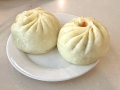 -太婆天府山珍酒楼(亚运村店)